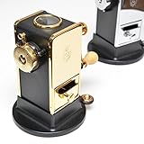 エルカスコ 鉛筆削り 商品一覧 | 文具百貨